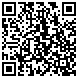 Imagen con el código QR de esta página