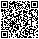 Imagen con el código QR de esta página