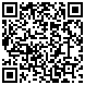 Imagen con el código QR de esta página