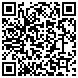 Imagen con el código QR de esta página