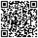 Imagen con el código QR de esta página