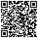 Imagen con el código QR de esta página