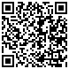 Imagen con el código QR de esta página