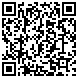 Imagen con el código QR de esta página