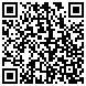 Imagen con el código QR de esta página