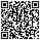 Imagen con el código QR de esta página