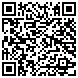 Imagen con el código QR de esta página