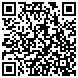 Imagen con el código QR de esta página