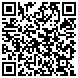 Imagen con el código QR de esta página