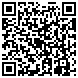 Imagen con el código QR de esta página