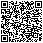 Imagen con el código QR de esta página