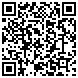 Imagen con el código QR de esta página
