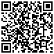 Imagen con el código QR de esta página