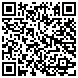 Imagen con el código QR de esta página