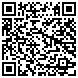 Imagen con el código QR de esta página