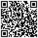 Imagen con el código QR de esta página