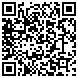 Imagen con el código QR de esta página