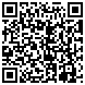 Imagen con el código QR de esta página