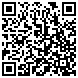 Imagen con el código QR de esta página