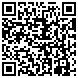 Imagen con el código QR de esta página