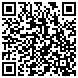 Imagen con el código QR de esta página