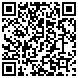 Imagen con el código QR de esta página