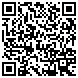 Imagen con el código QR de esta página