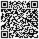 Imagen con el código QR de esta página