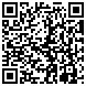 Imagen con el código QR de esta página