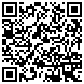 Imagen con el código QR de esta página