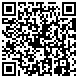 Imagen con el código QR de esta página