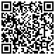 Imagen con el código QR de esta página