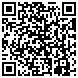 Imagen con el código QR de esta página