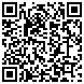 Imagen con el código QR de esta página