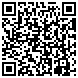 Imagen con el código QR de esta página