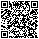 Imagen con el código QR de esta página