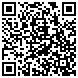 Imagen con el código QR de esta página