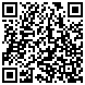 Imagen con el código QR de esta página