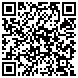 Imagen con el código QR de esta página