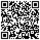 Imagen con el código QR de esta página