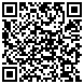 Imagen con el código QR de esta página