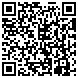 Imagen con el código QR de esta página