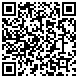 Imagen con el código QR de esta página