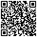 Imagen con el código QR de esta página