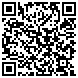 Imagen con el código QR de esta página