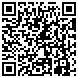 Imagen con el código QR de esta página