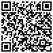 Imagen con el código QR de esta página