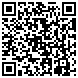Imagen con el código QR de esta página