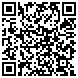 Imagen con el código QR de esta página