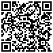 Imagen con el código QR de esta página